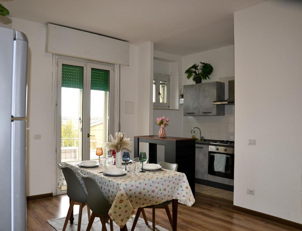 Casa Felicity Verona - 3
