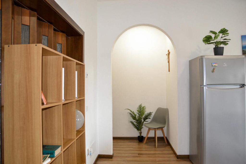 Casa Felicity Verona - 5