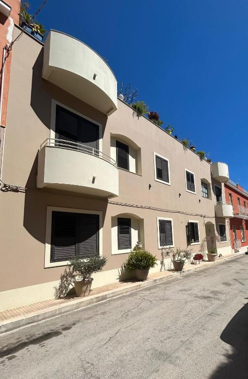 ''A casa di Lele'' - 4