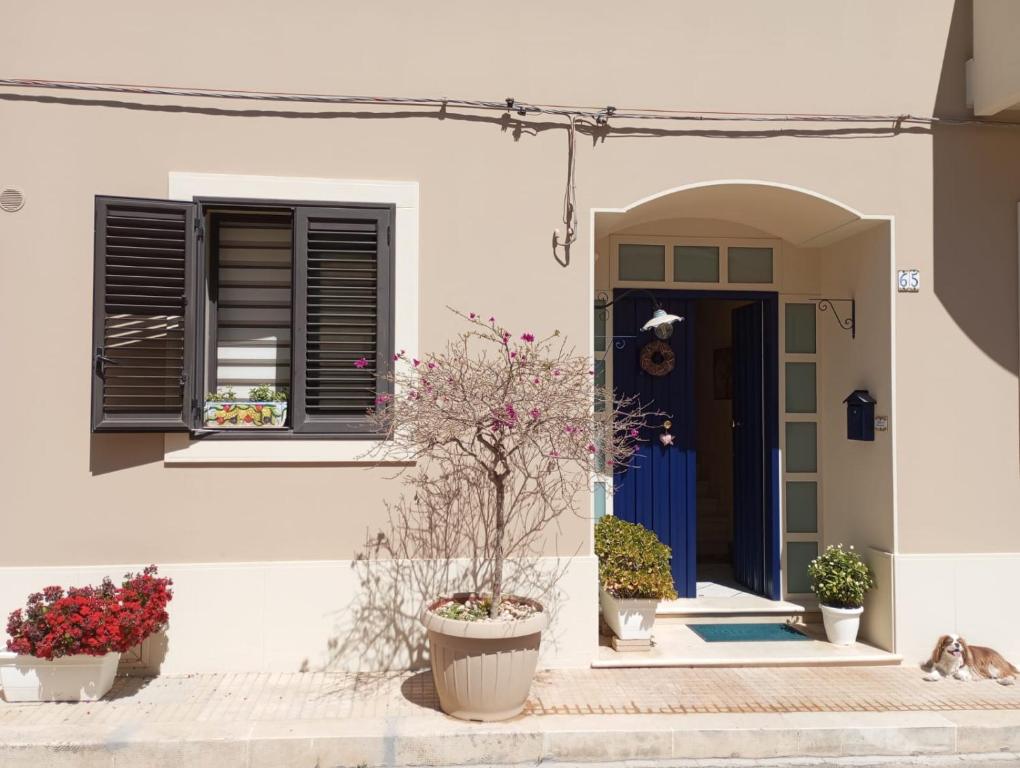 ''A casa di Lele'' - 2