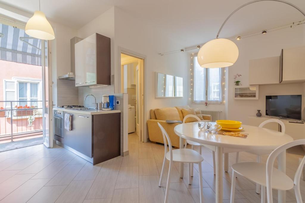 Casetta19 - vicina al centro, Como