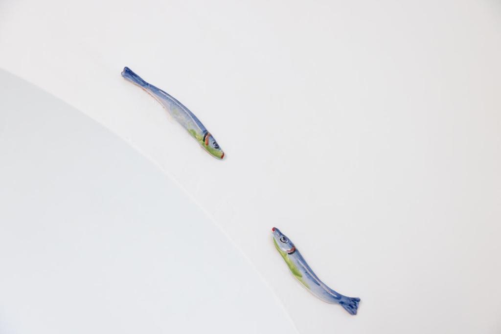 YourHome - Adoro Positano - 5