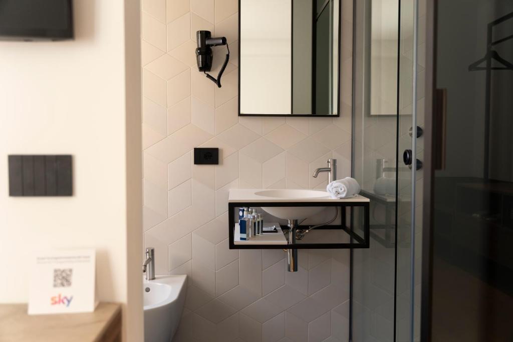 Suites di Costanza - 3