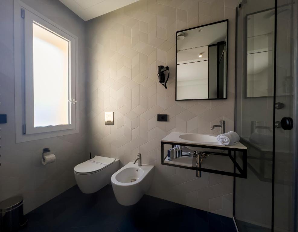 Suites di Costanza - 4