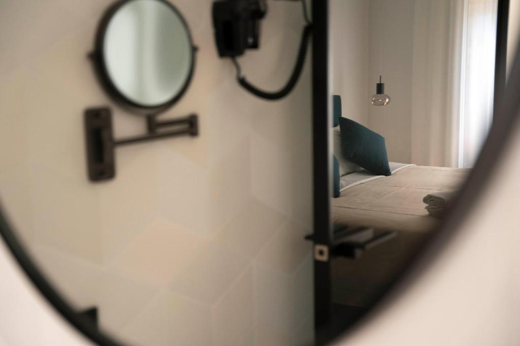 Suites di Costanza - 5
