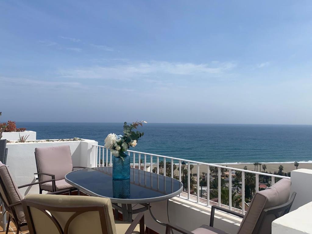 RESIDENCIAL OASIS 5 - 5