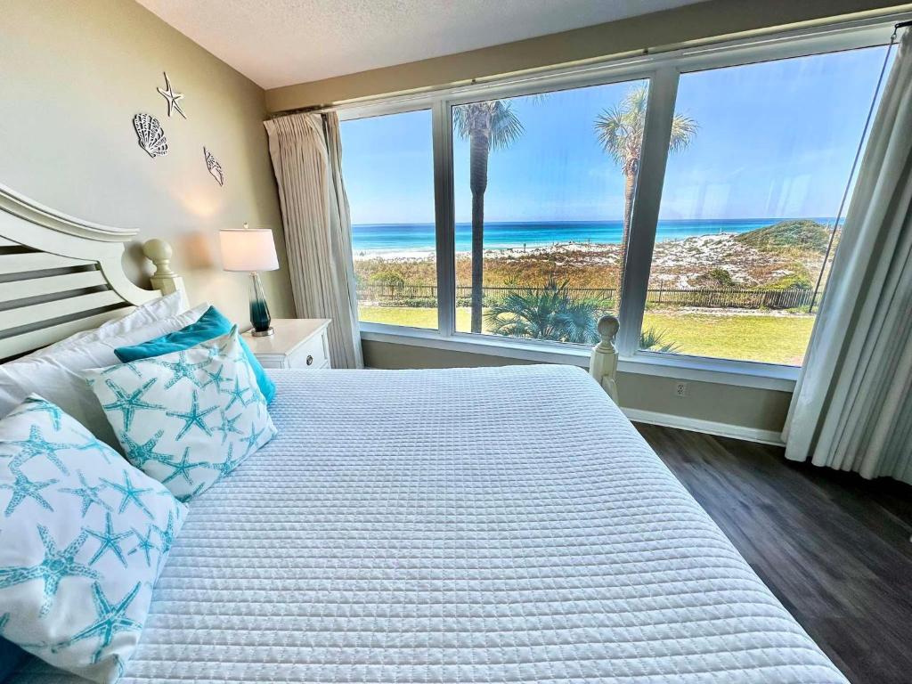 4216 Beachside Two, Destin