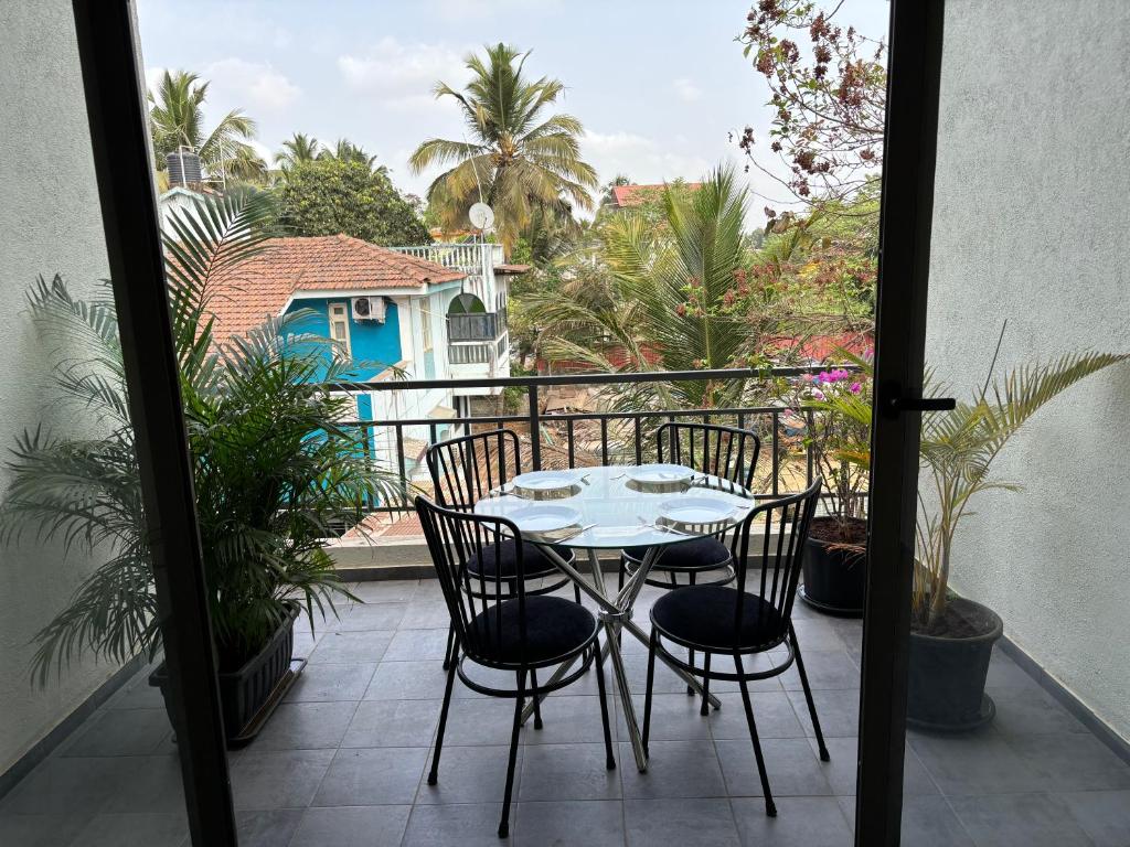 Ảnh 5