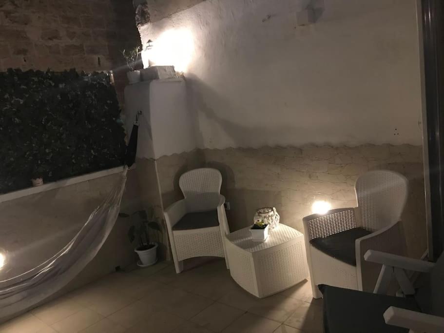 Casa Dolce Chiara - 3