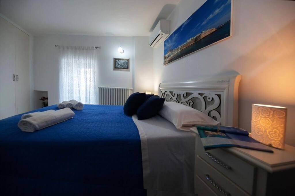 Casa Dolce Chiara - 4