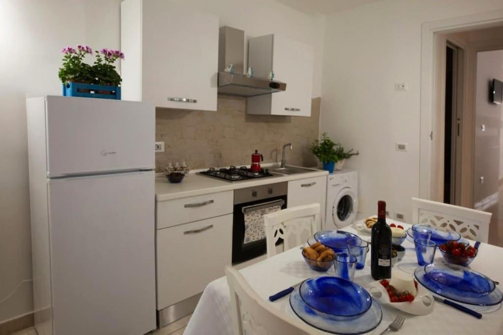 Casa Dolce Chiara - 5