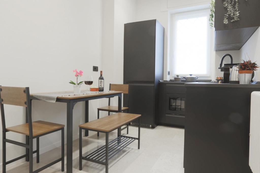 [New Modern Flat] 10 minutes walk from Central Station - 2