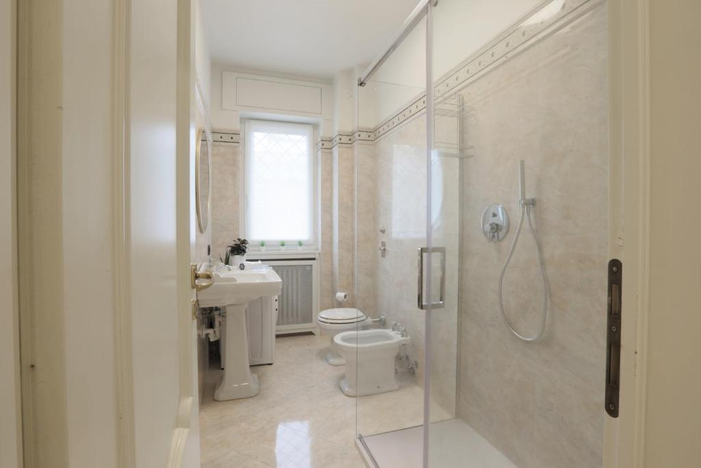 [New Modern Flat] 10 minutes walk from Central Station - 5