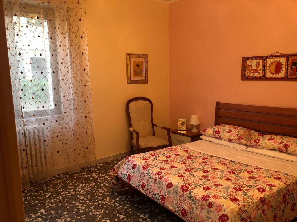 CASA VANINA - 3