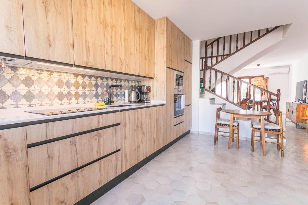 Canovas Nerja - Nueva Nerja - Pueblo Andaluz 95 - 2