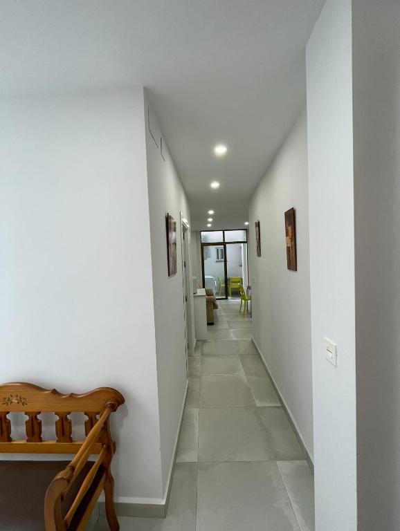 Casa amplia ideal en pleno centro del casco histórico de Almuñecar - 5