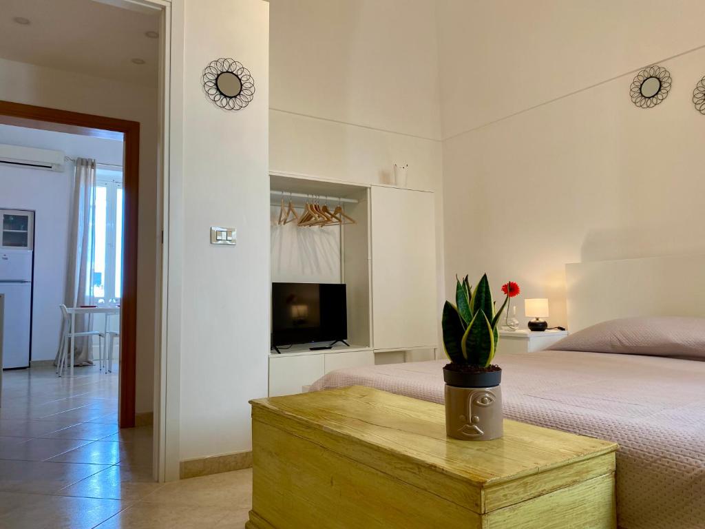 Casa Nel Murattiano - Puglia Mia Apartments - 5