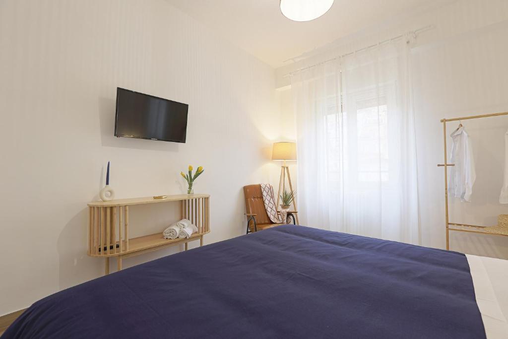 La casa di Franca: Agrigento centro - 5