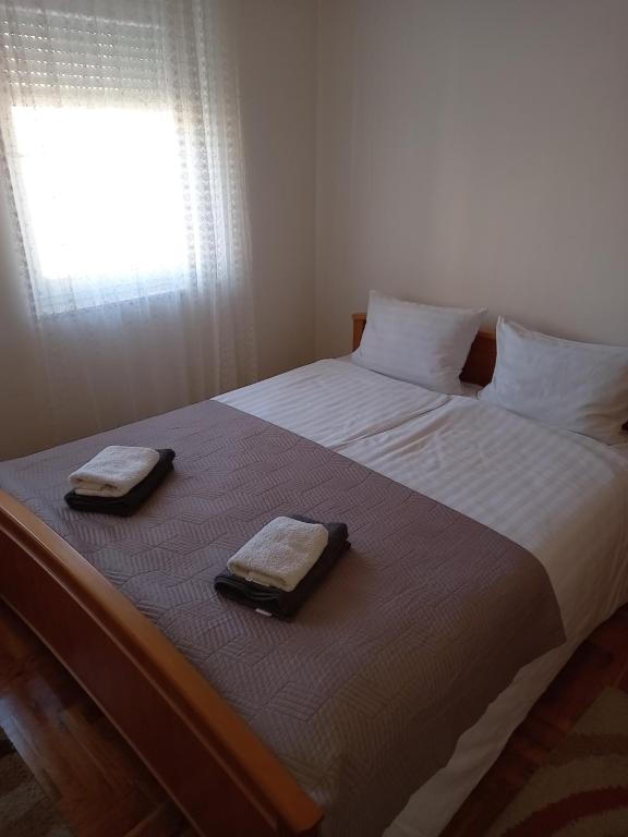 Apartman TRIBUN - 5