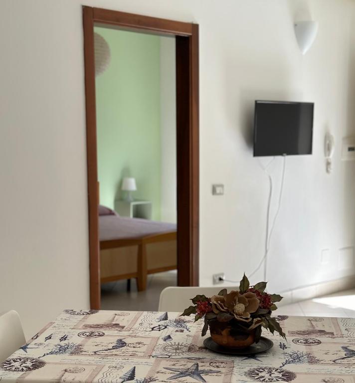 Il Poggio del Cilento Country House - 5