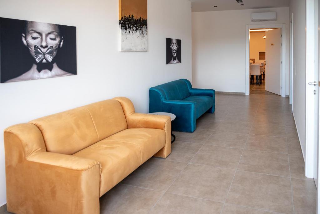 Hotel Sistems - 2