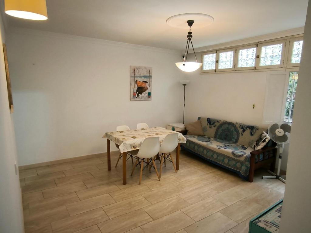 Casa Tinko - 3