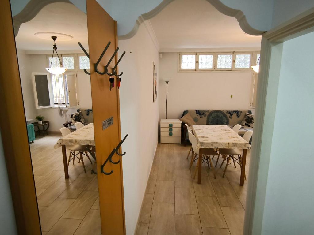 Casa Tinko - 2