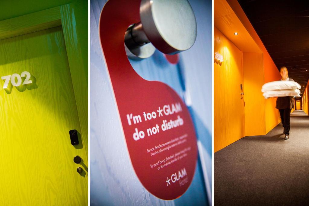 Cơ sở vật chất