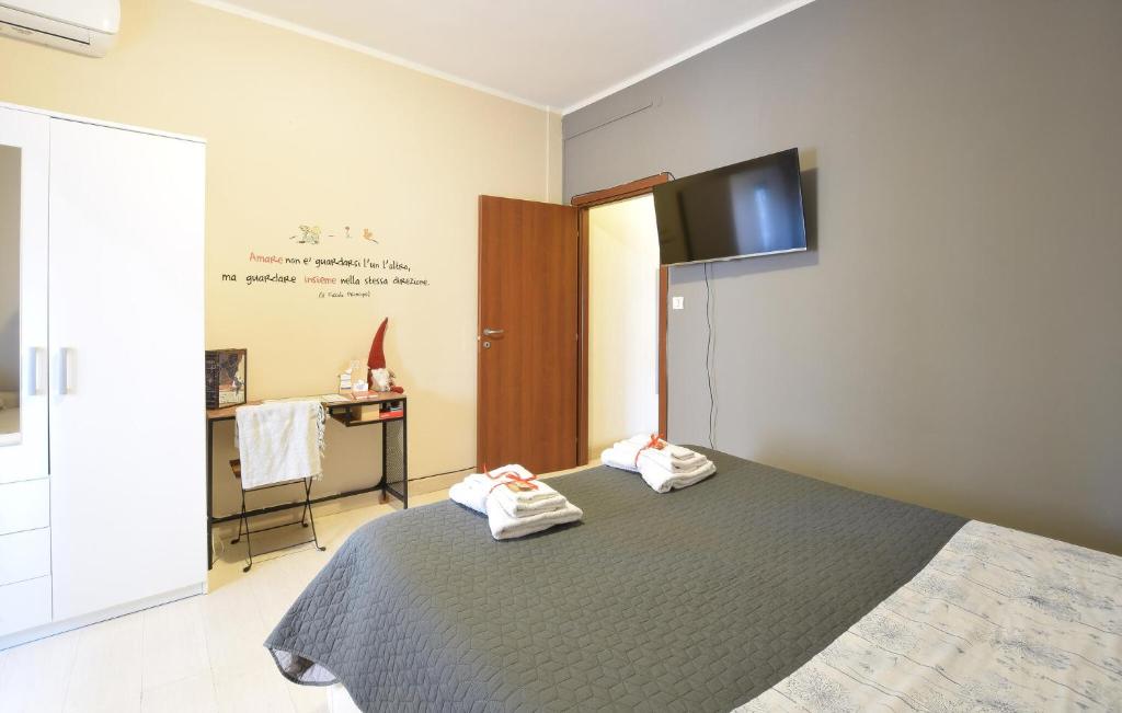 Amazing Apartment In Verona With Wifi - 4