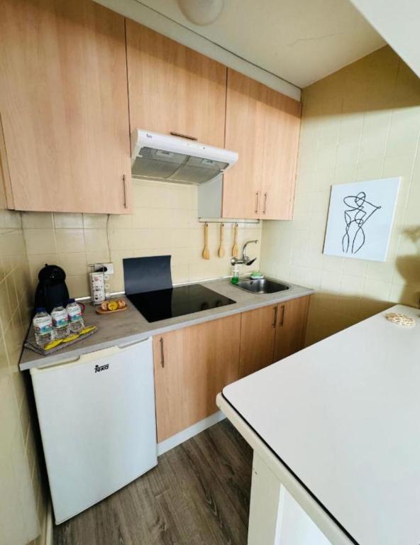 Loft Oten - 4