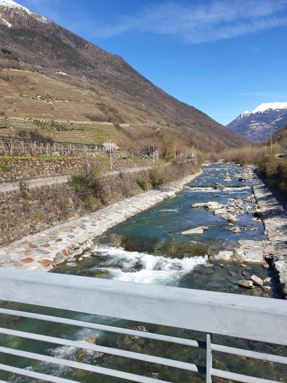 Il Rosone - 4
