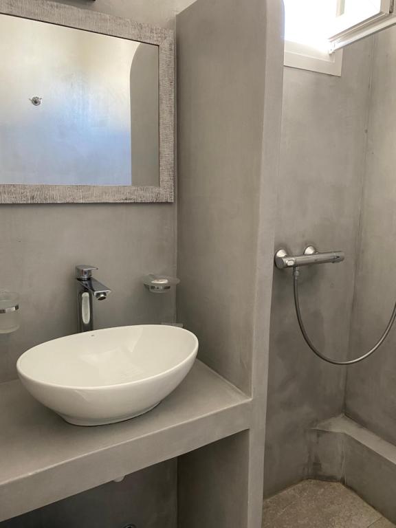 ห้องน้ำ