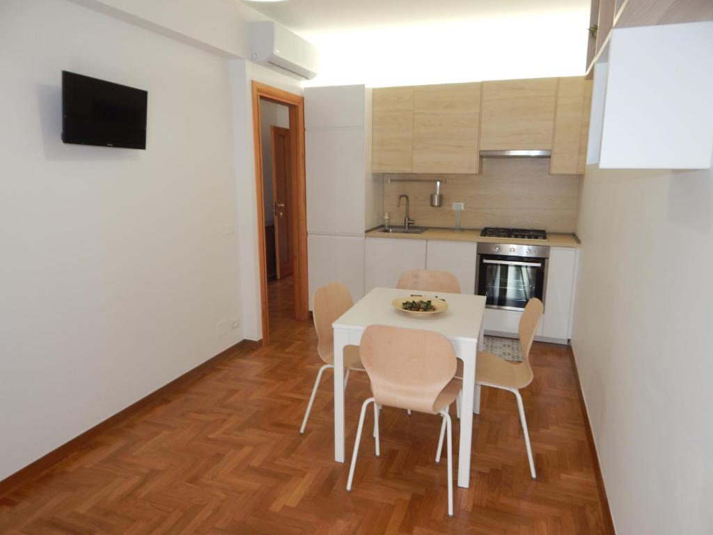 Appartamento Abete Marino, Sirolo - 5