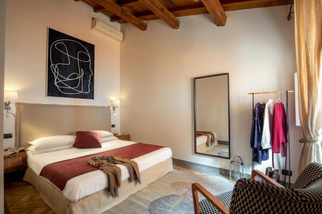 Maison Medusa - 2