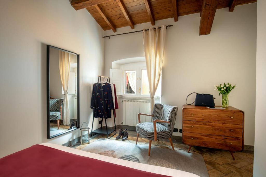 Maison Medusa - 4