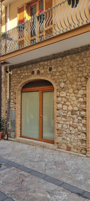 Casa DON PEPPE - 3
