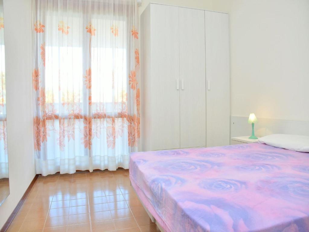 Spacious flat with fireplace terrace - 5