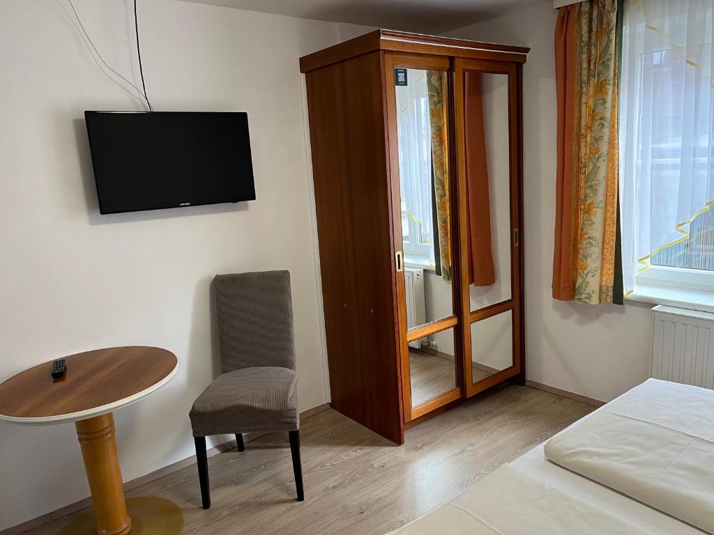 Hotel Altneudörflerhof - 3
