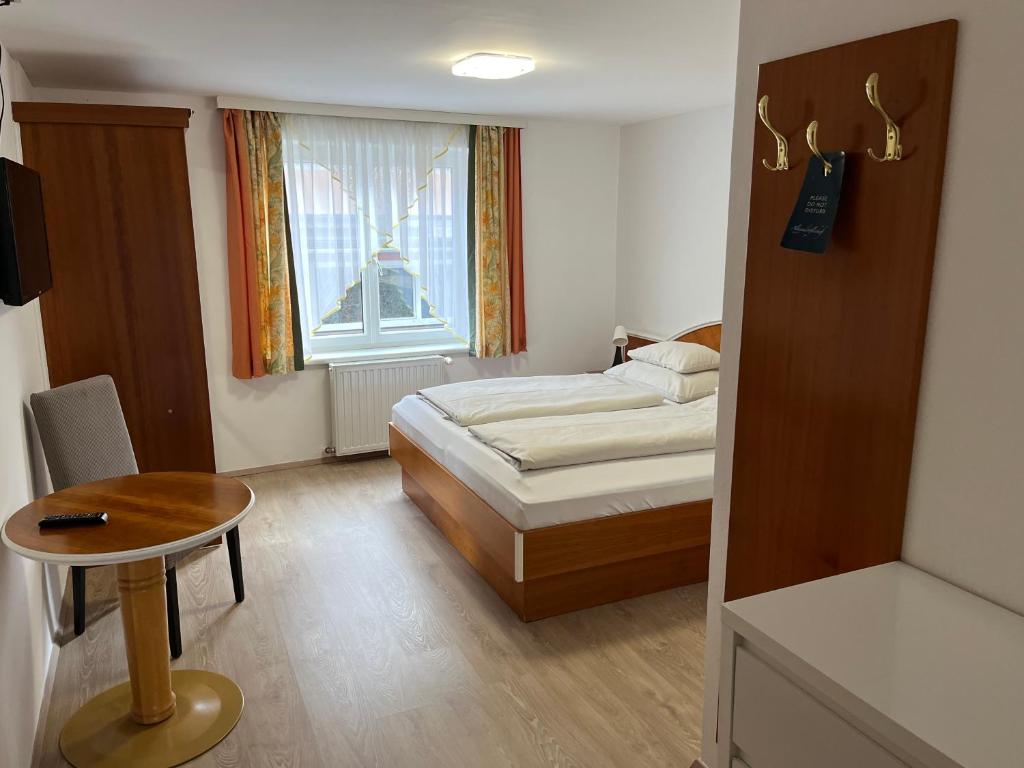 Hotel Altneudörflerhof - 4