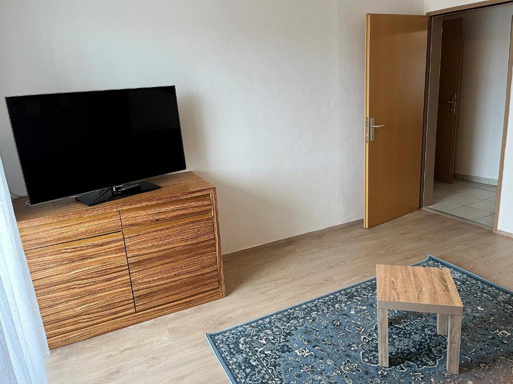 Hotel Altneudörflerhof - 5