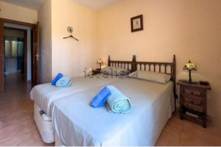 Casa Stephan - 4