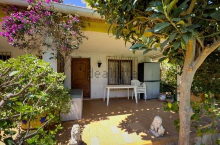 Casa Stephan - 2