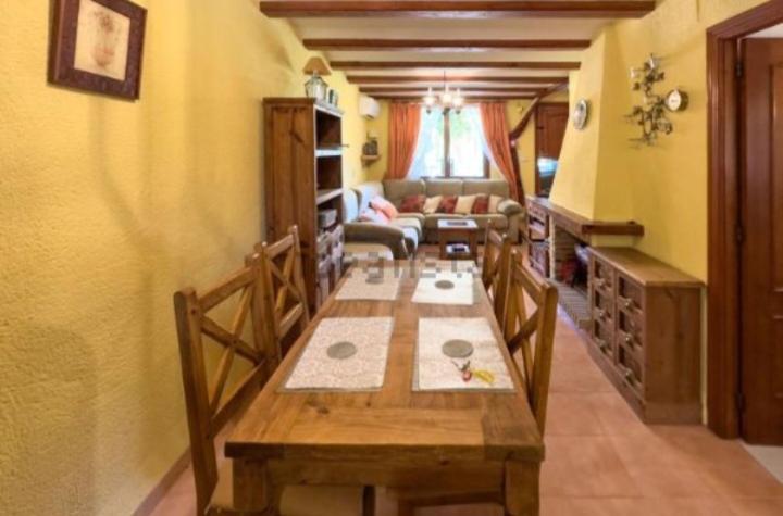 Casa Stephan - 5