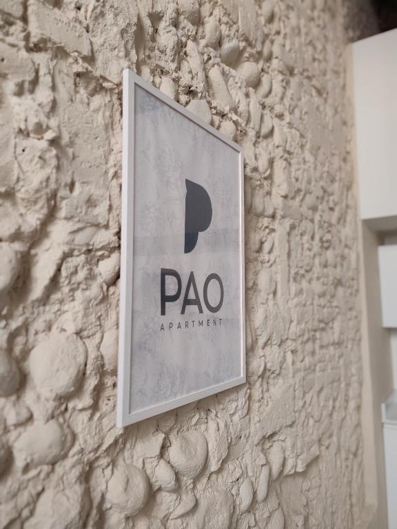 Pao - Veronetta Loft - 3