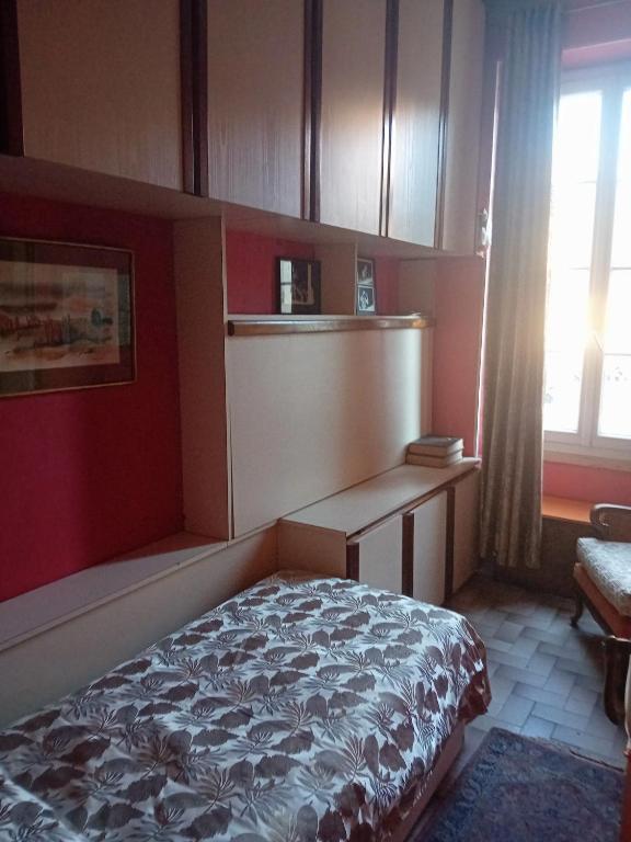 Chambre d hôte artistique cannes - 1