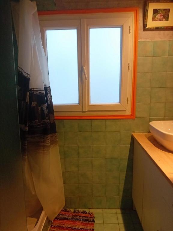 Chambre d hôte artistique cannes - 2