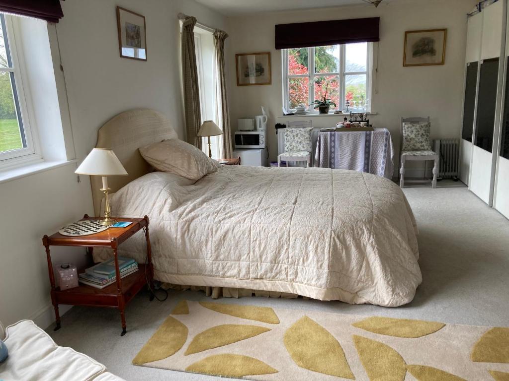 The Gardens, Daventry