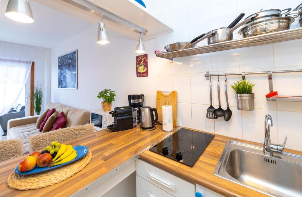호텔 사진