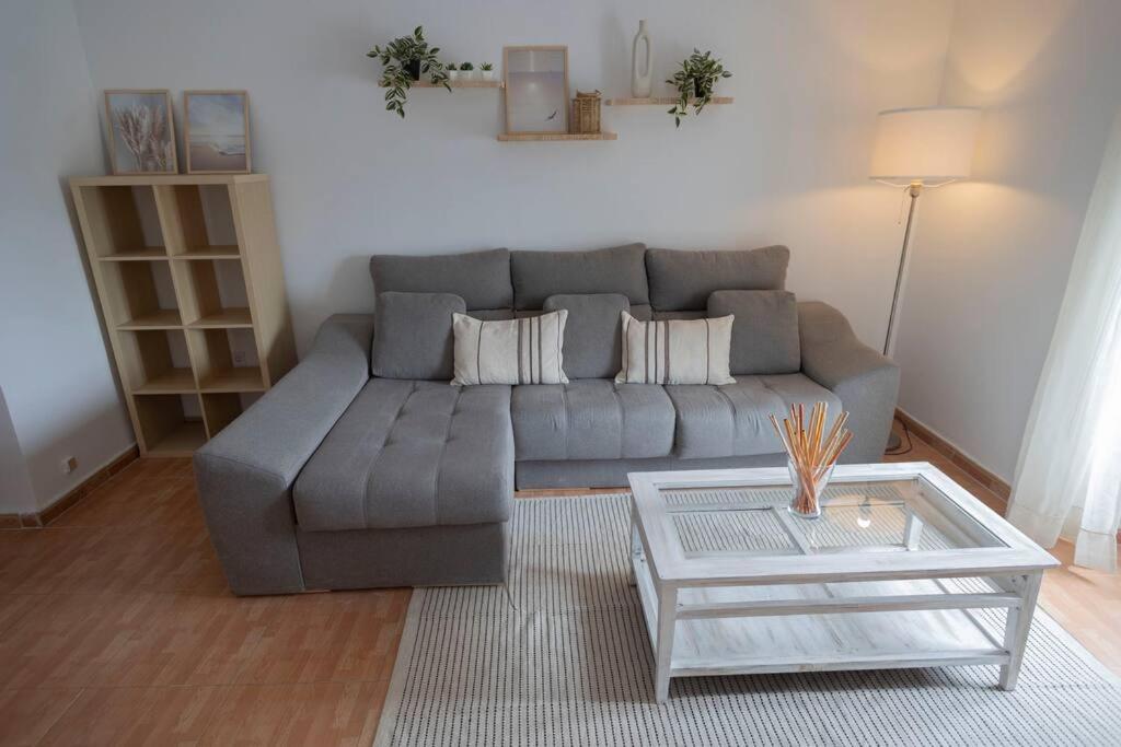 GINVA - Apartamento en pleno centro 2 - 2