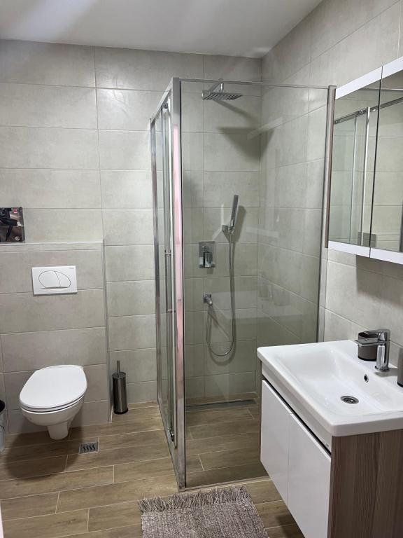Apartman “Sana” - 5